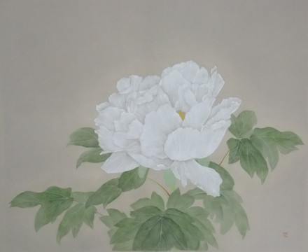 画文集）村田茂樹 - 美術品