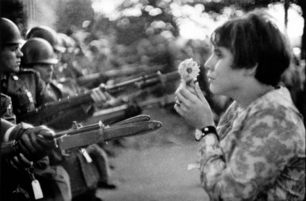 時代の証言者 マルク・リブー MARC RIBOUD 展 | 京都で遊ぼうART ～京都地域の美術館、展覧会、アート系情報ポータルサイト～